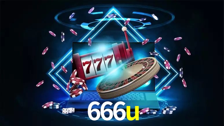Experiência VIP 666u