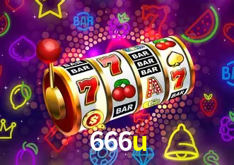 Desvendando o Mundo dos Jogos Virtuais na 666u