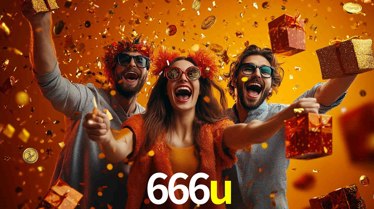 666u - Cassino Real? Baixe Agora! - 666u.com
