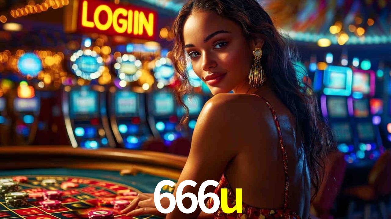Estatísticas 666u