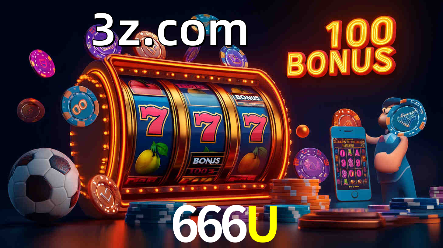 666U