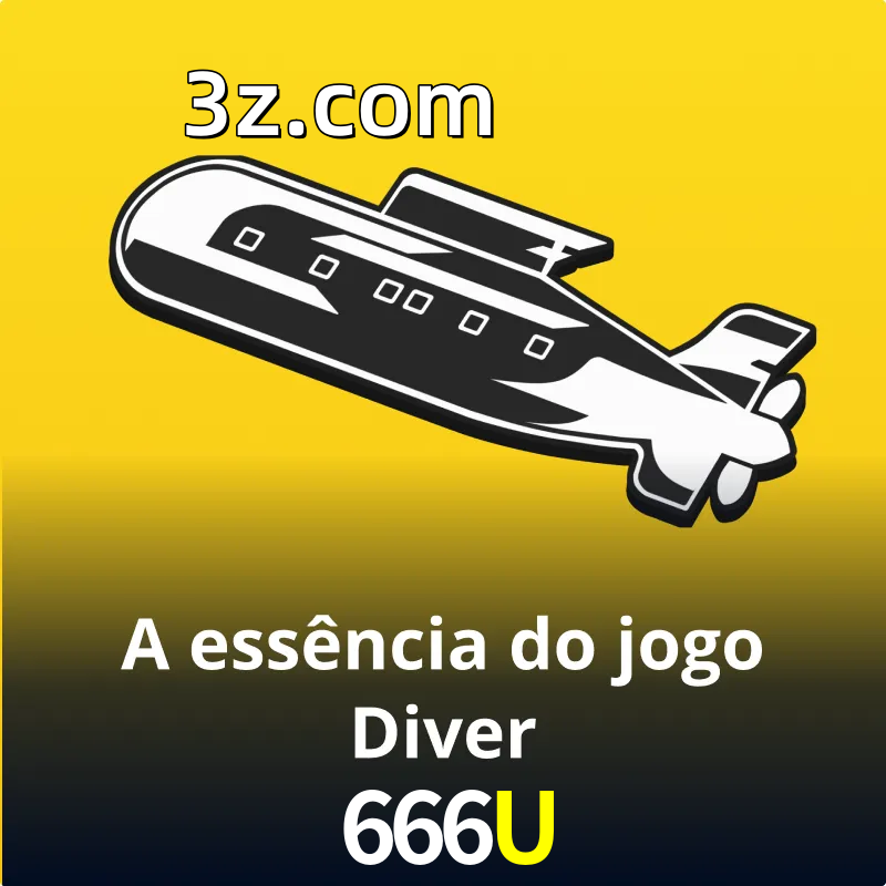 666U
