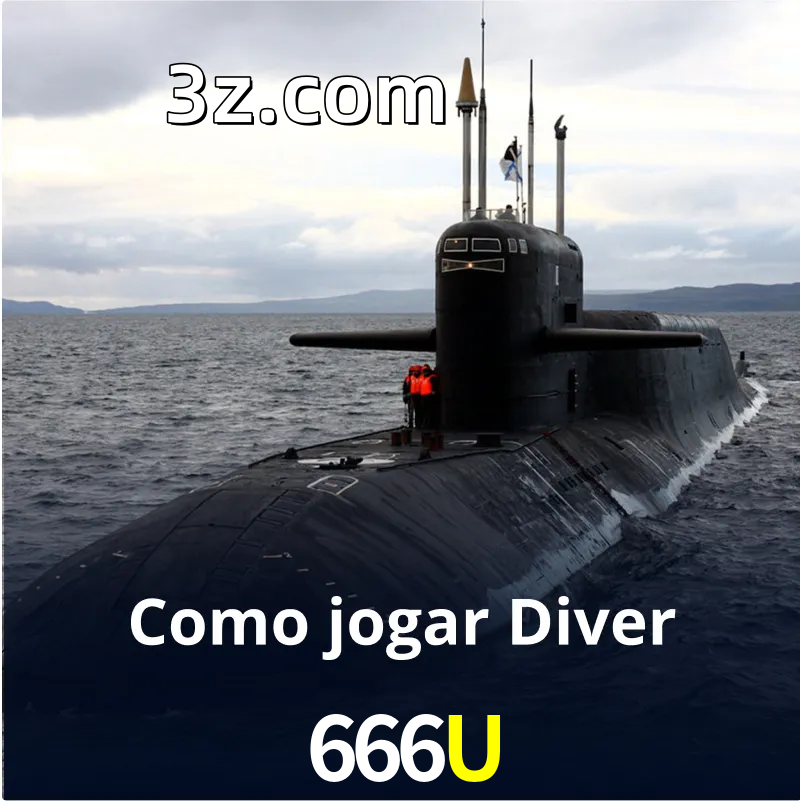 666U