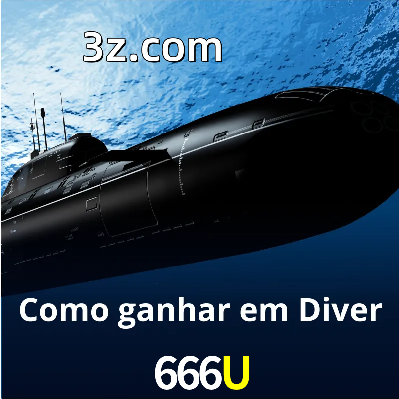 666U