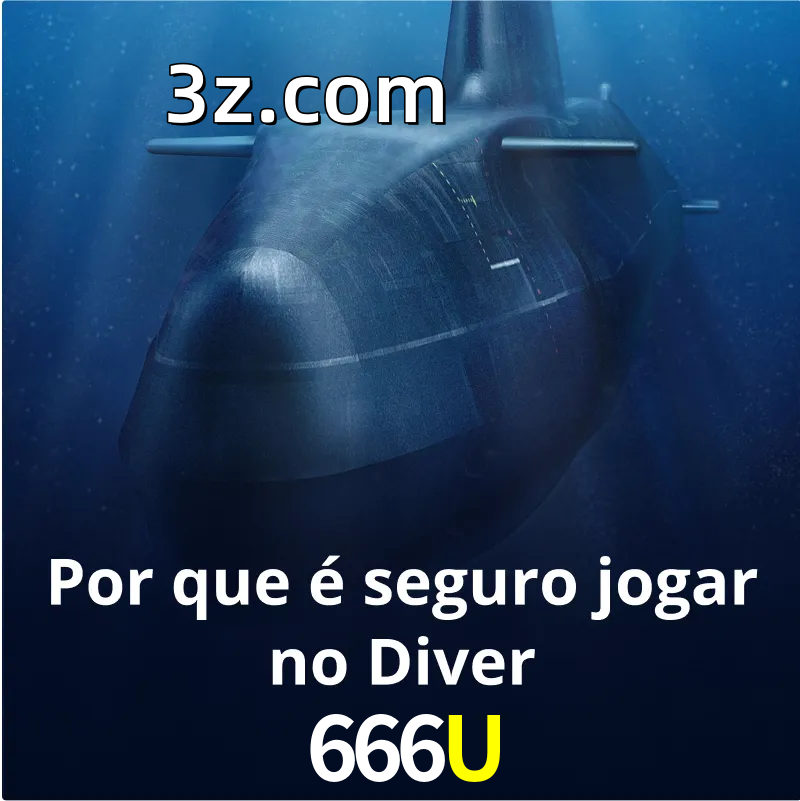 666U