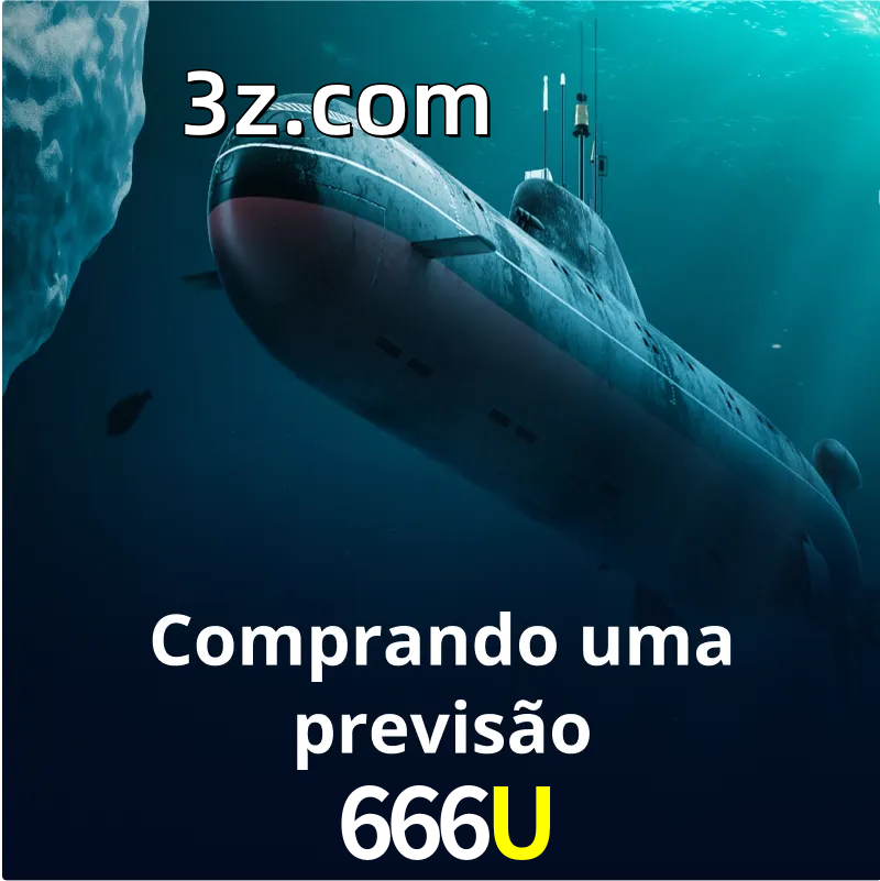 666U