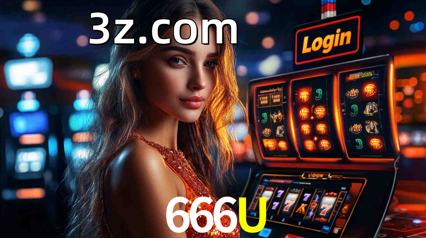 666U