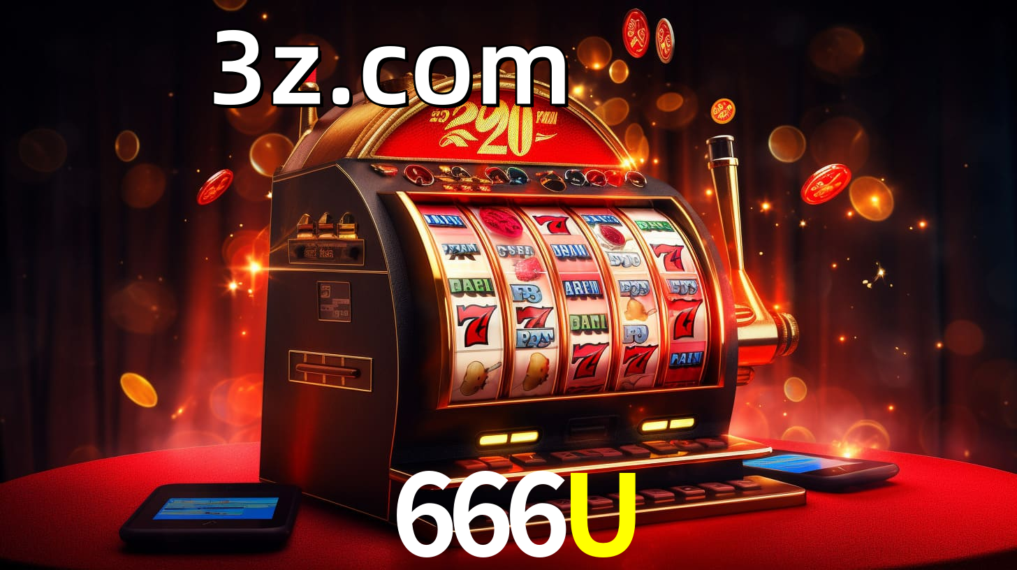 666U