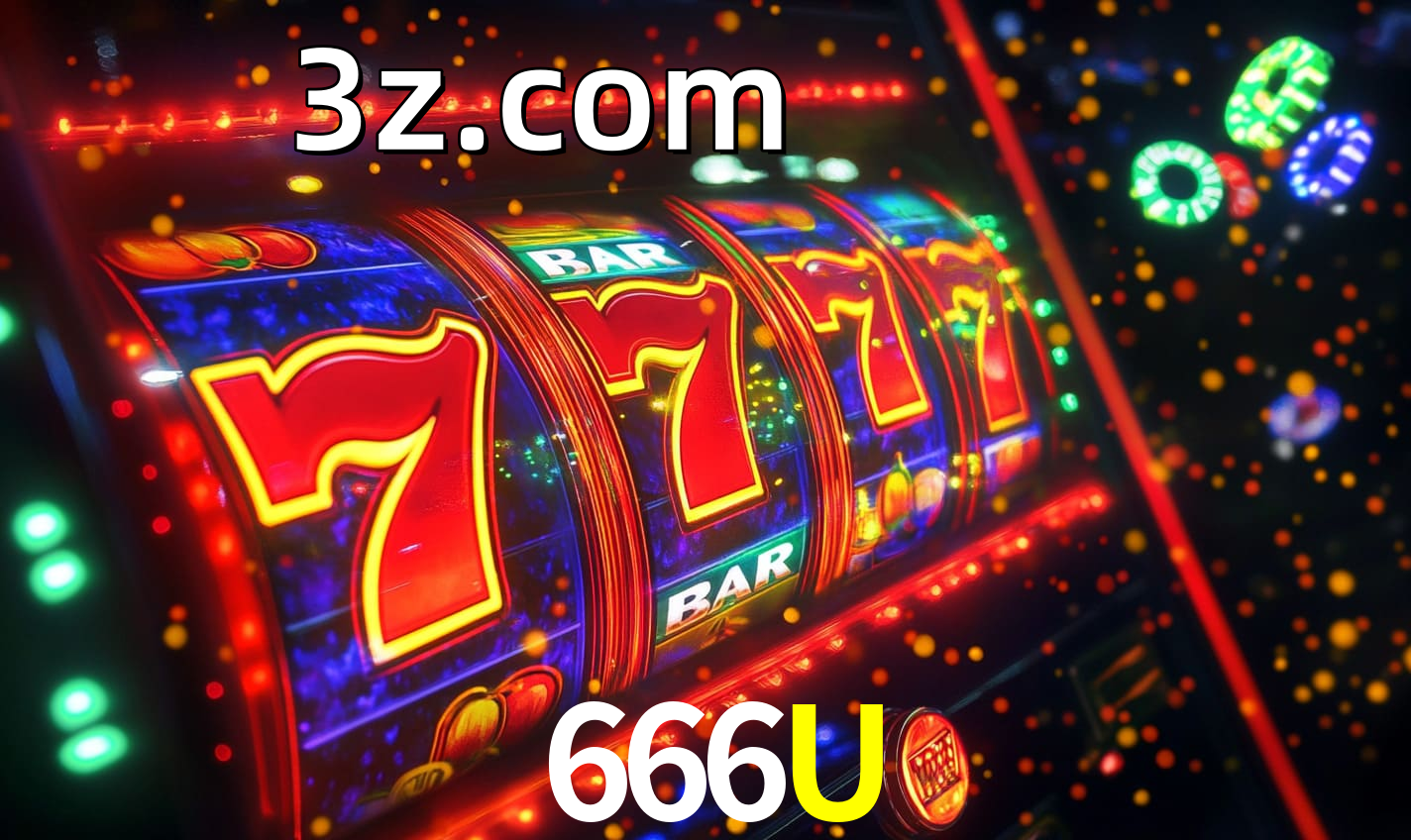 666U