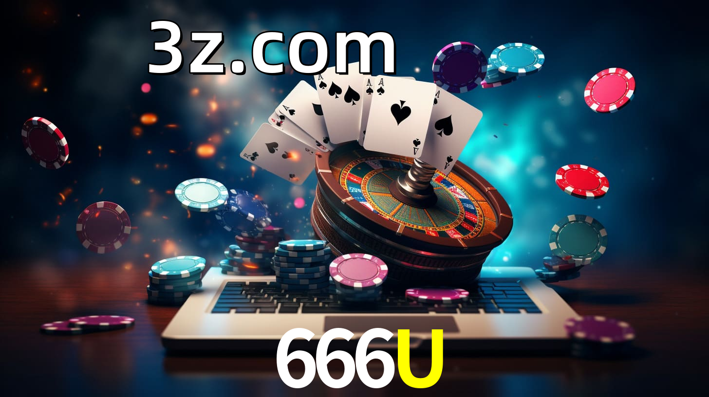 666U