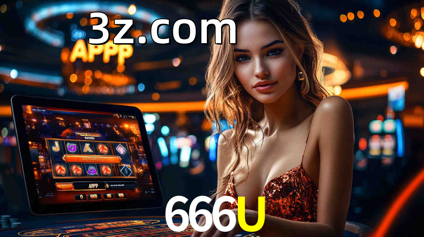 666U