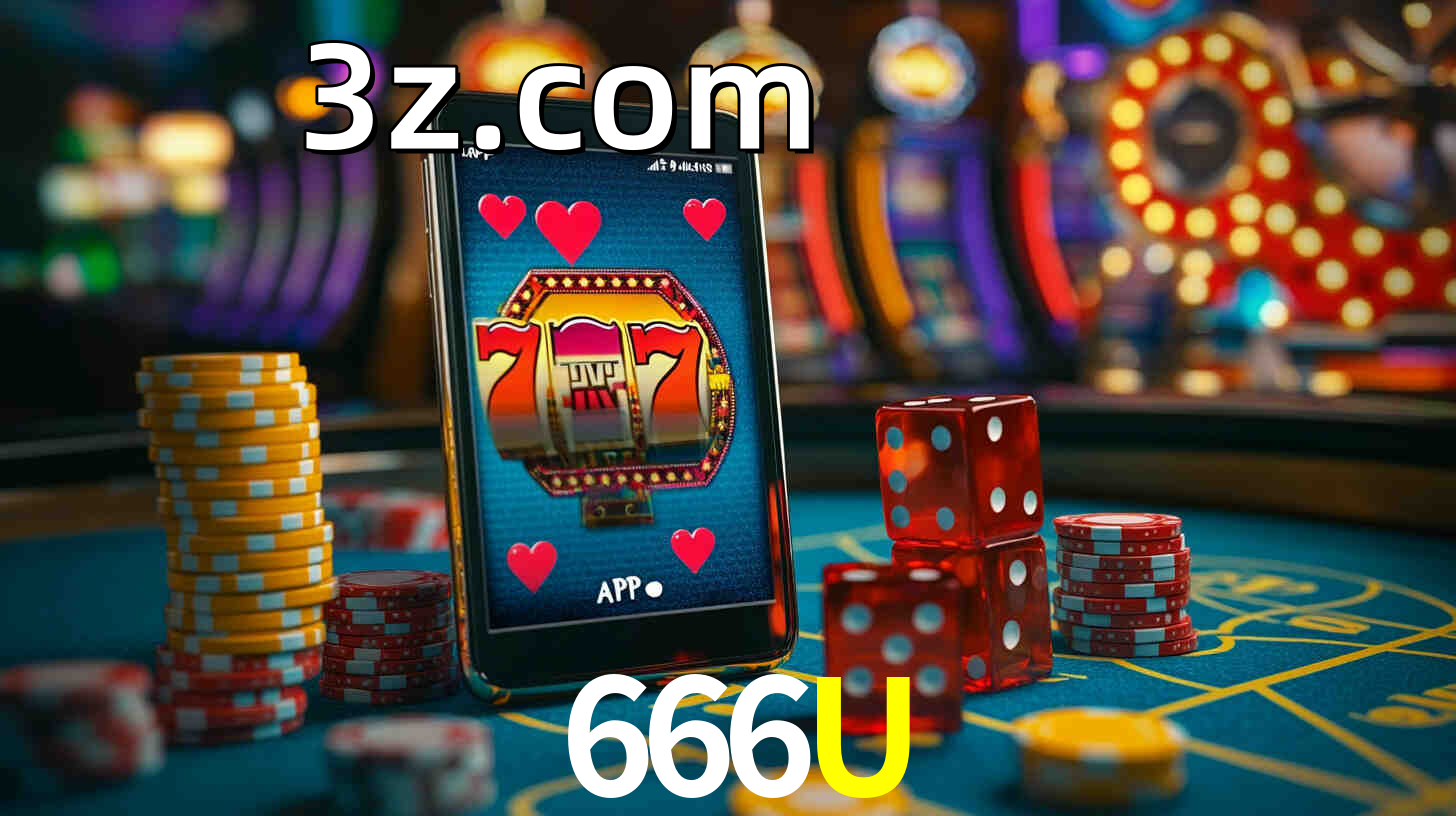 666U
