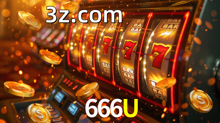 666U
