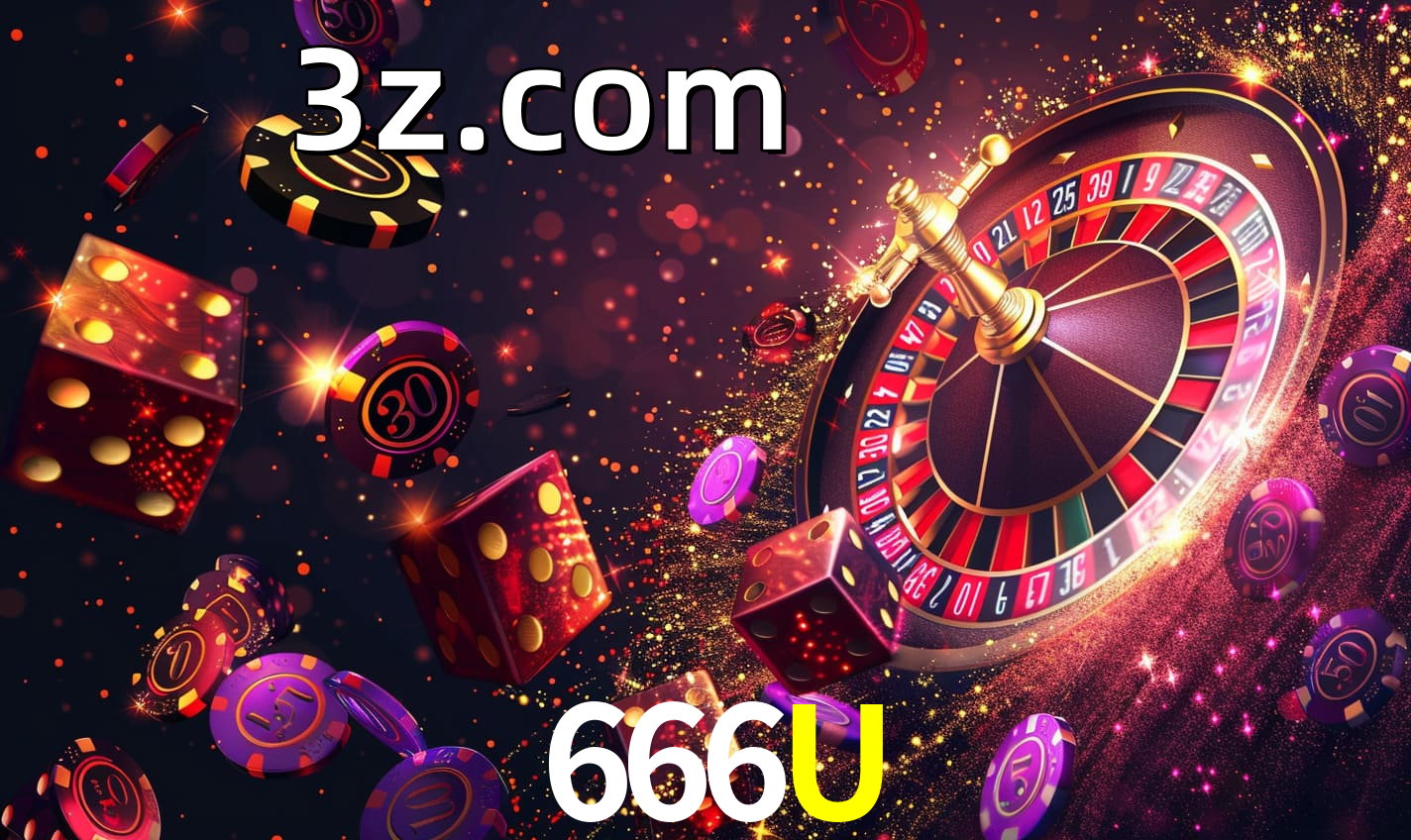 666U