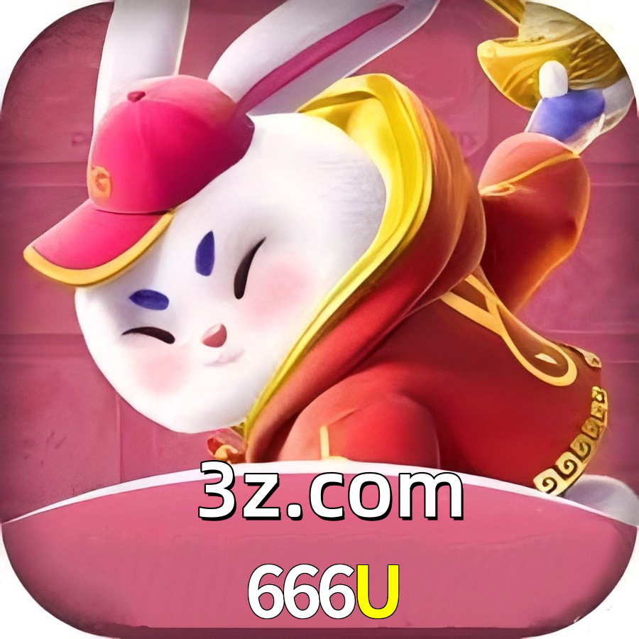 666U