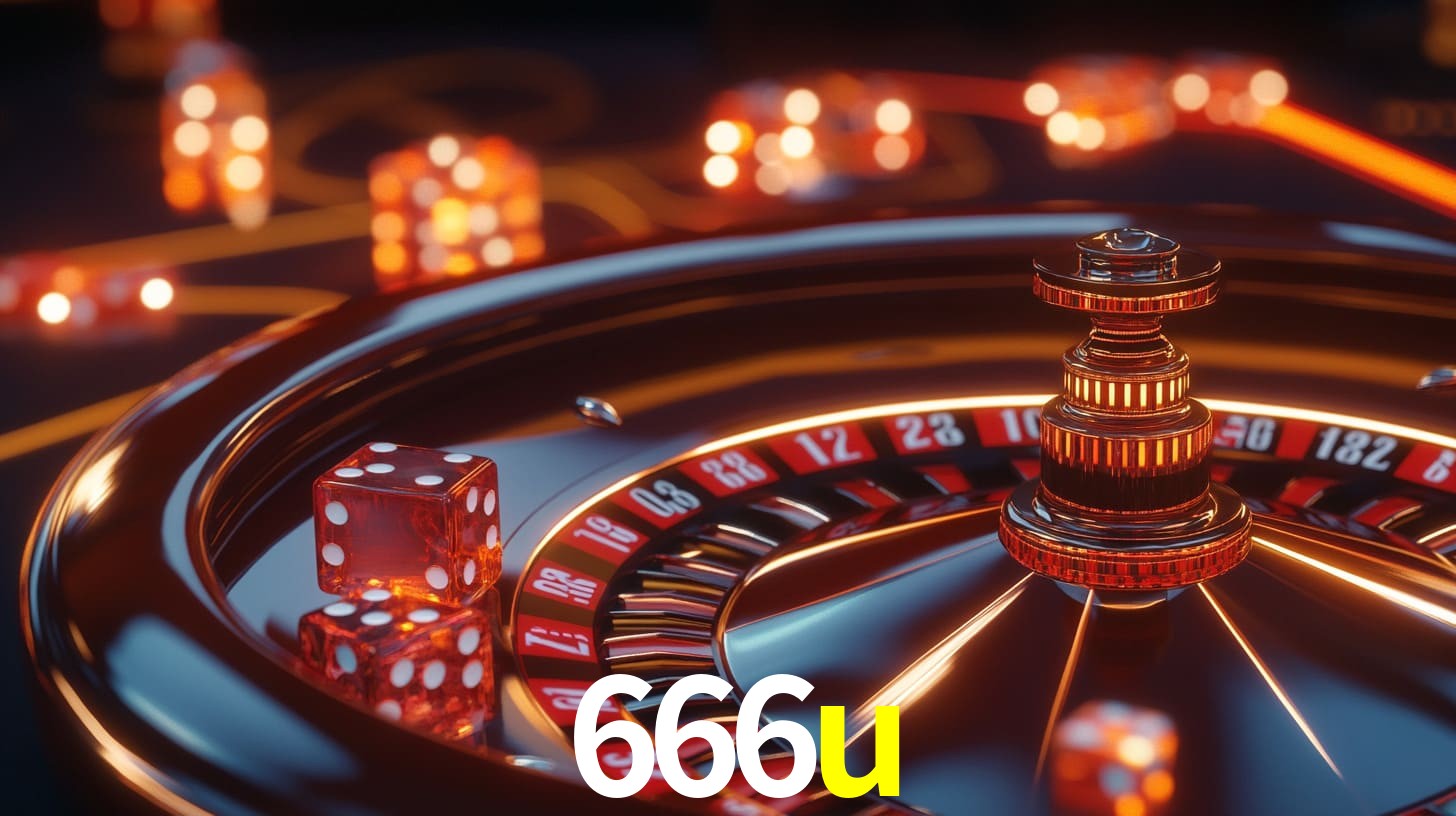 666u: Jogue Crash e Experimente Alta Recompensa Instantânea