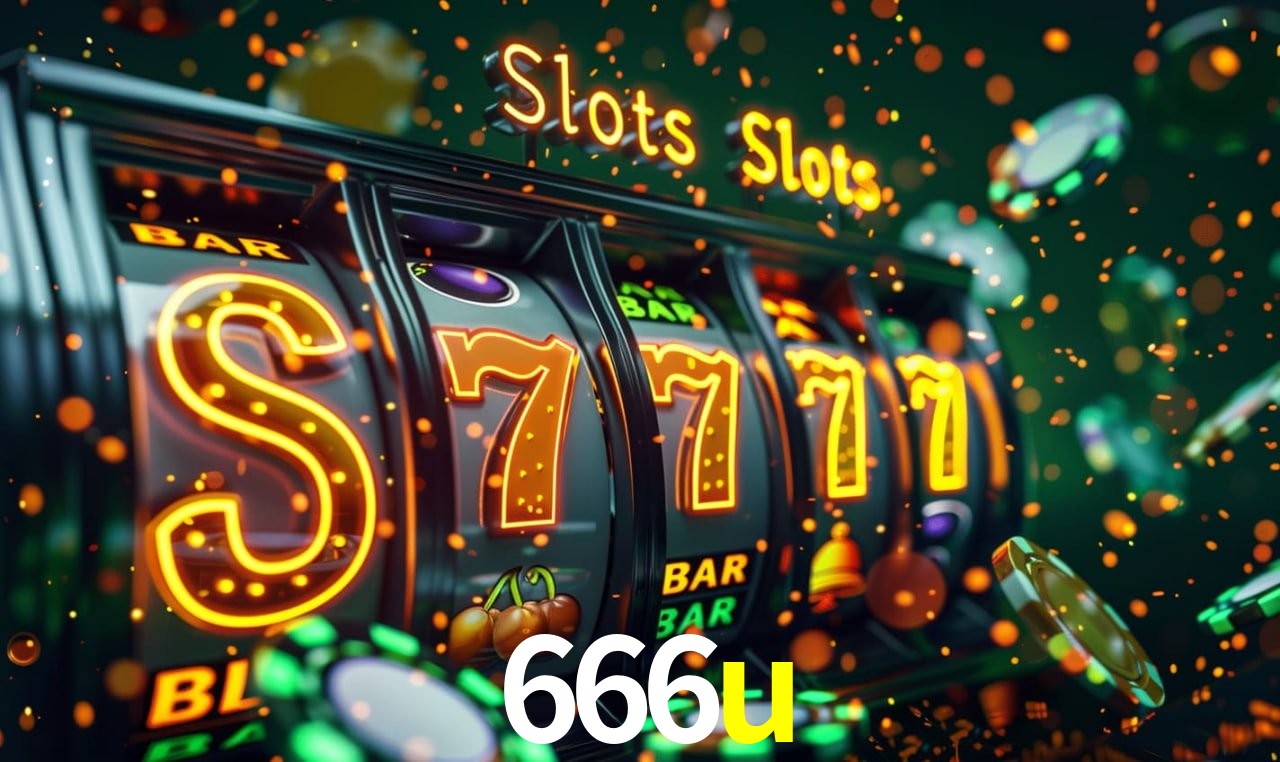 Jogos Exclusivos 666u