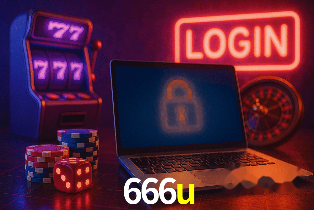 Mesa de Blackjack 666u