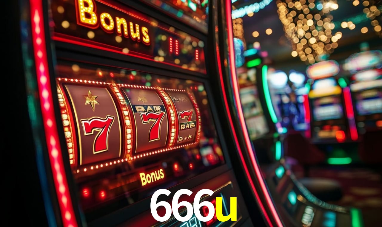 666u,666u.com