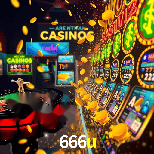 Descubra a Essência do 666u: Nossa História e Compromissos
