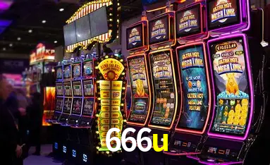 Descubra a Essência do 666u: Nossa História e Compromissos