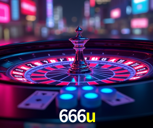 Descubra a Essência do 666u: Nossa História e Compromissos