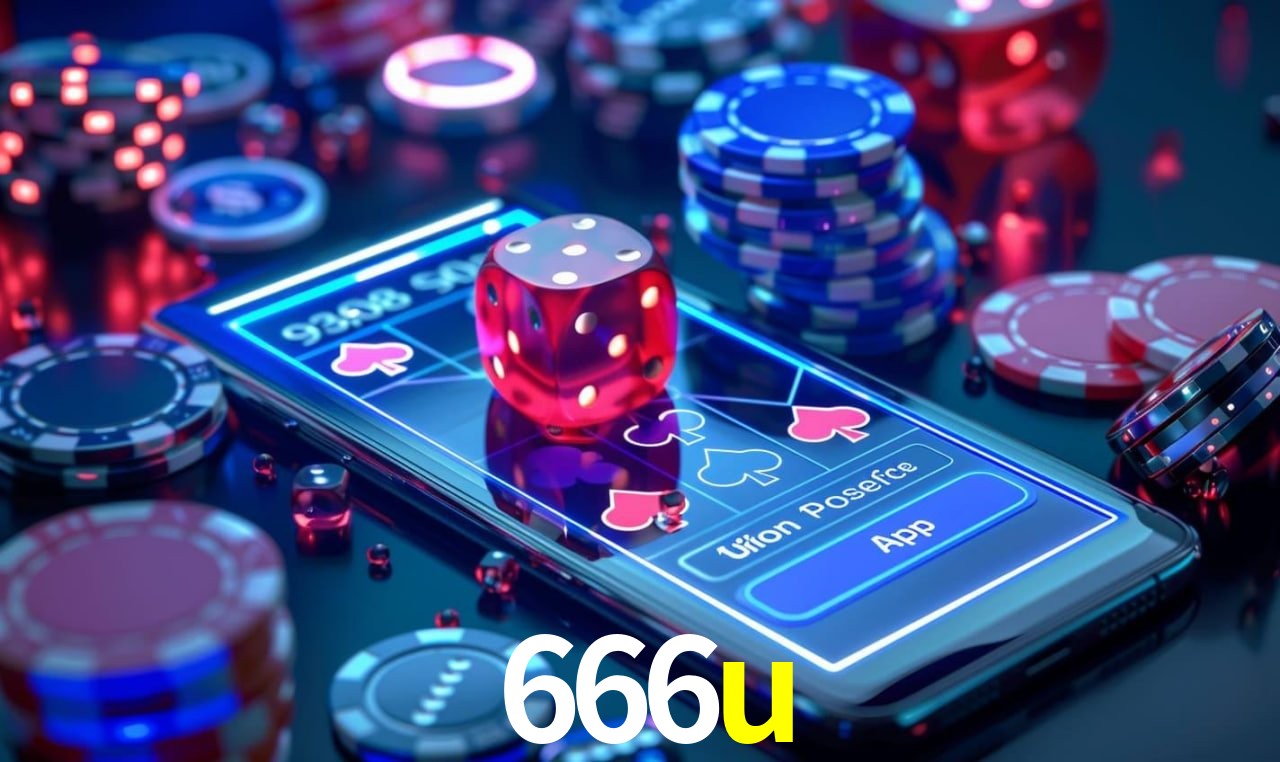 Promoção Relâmpago 666u