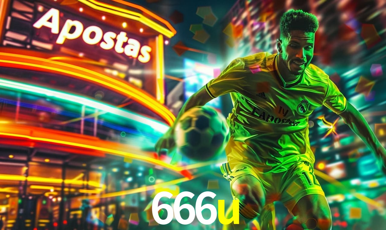 Apostas de Basquete 666u