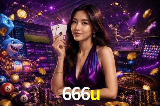 Spaceman Game 666u