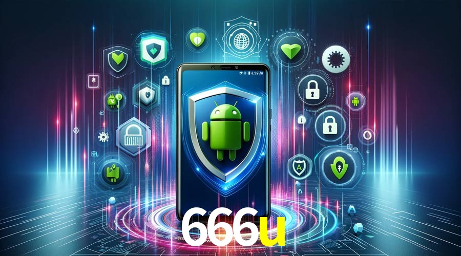 Secure Login 666u
