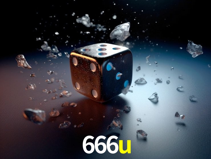 Segurança 2FA 666u