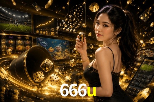 Security Systems 666u