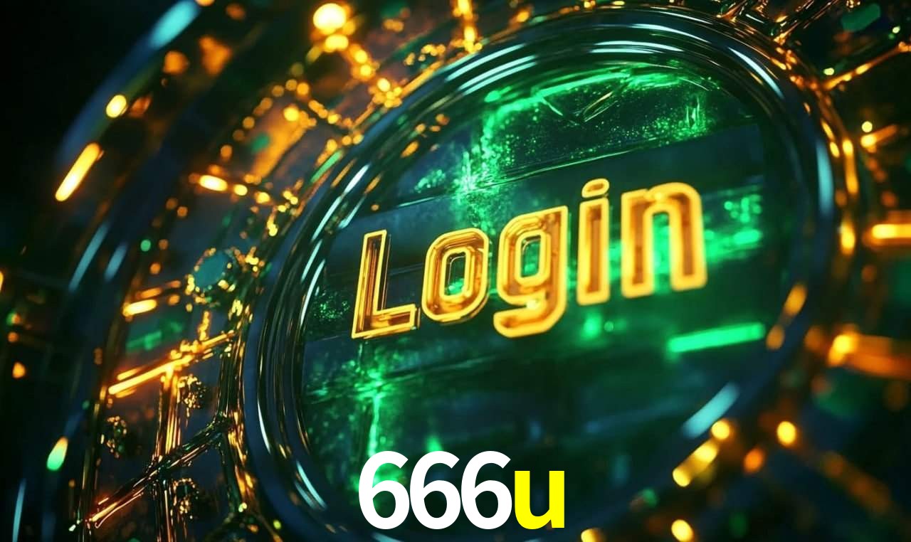 666u