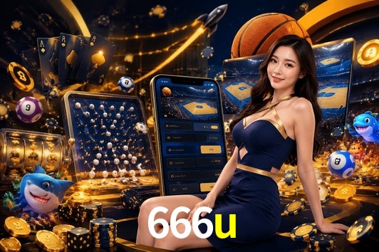 API Integration 666u