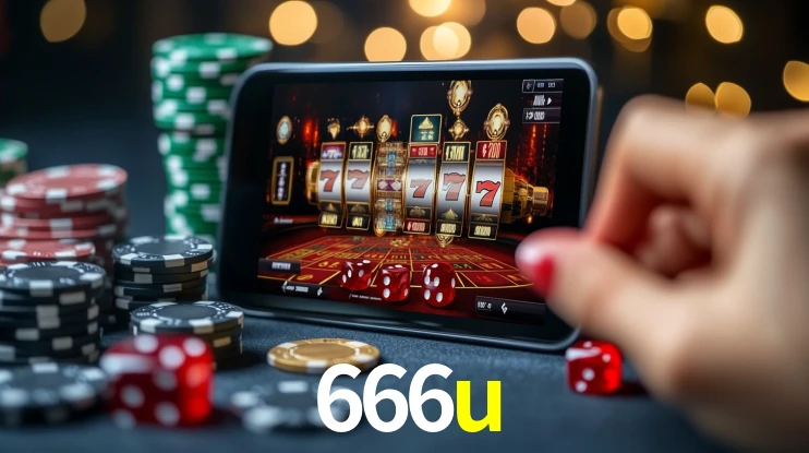 Programa VIP 666u