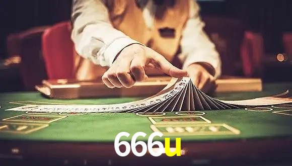 Crash Games Strategies 666u