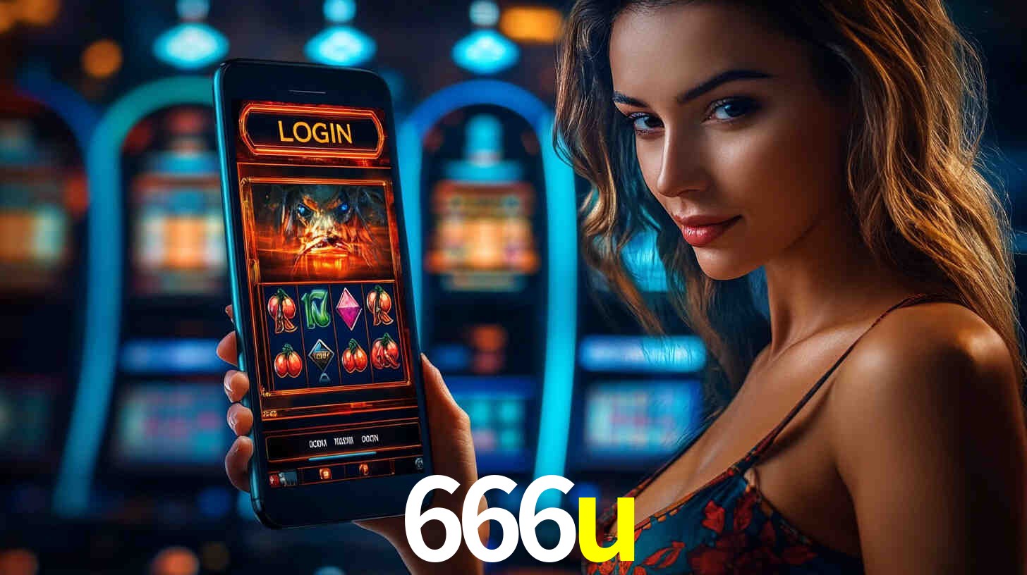 666u.com