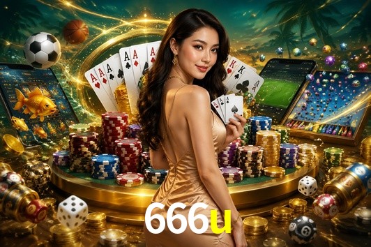 Aviator Game 666u