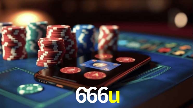 Estatísticas Esportivas 666u