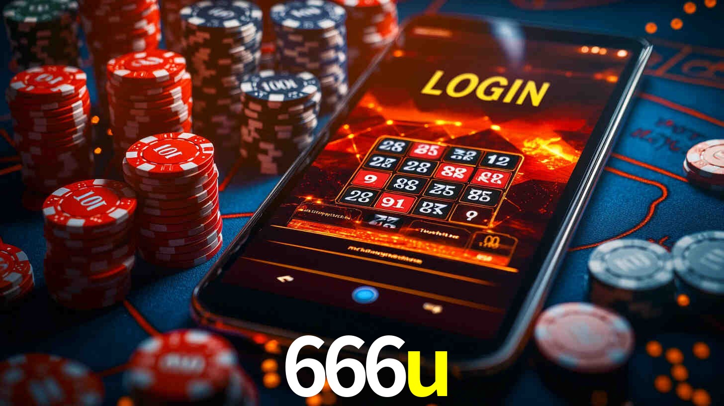 666u,666u.com