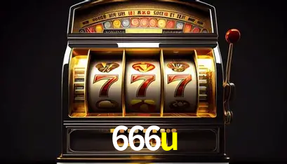 A Emoção da Loteria na 666u: Uma Chance de Mudança de Vida
