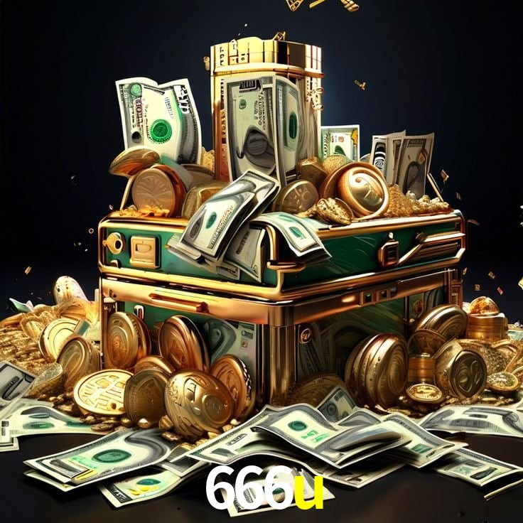 Casino Ao Vivo 666u