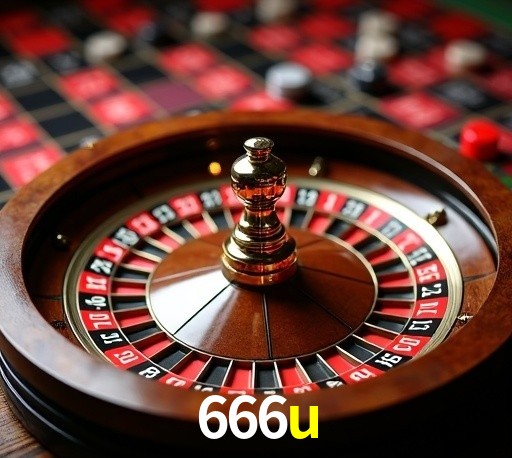 Benefícios da Conta 666u