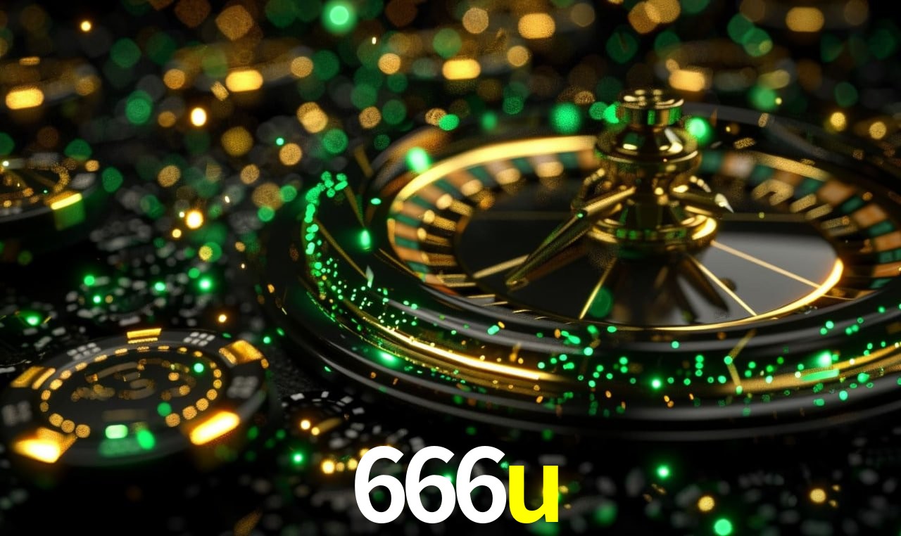 Integração de APIs 666u