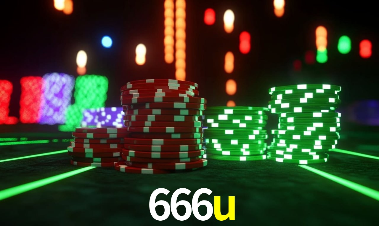Bonus Features 666u