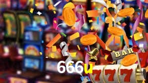 666u