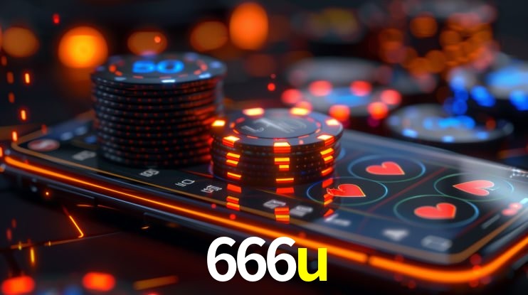 Game Statistics 666u