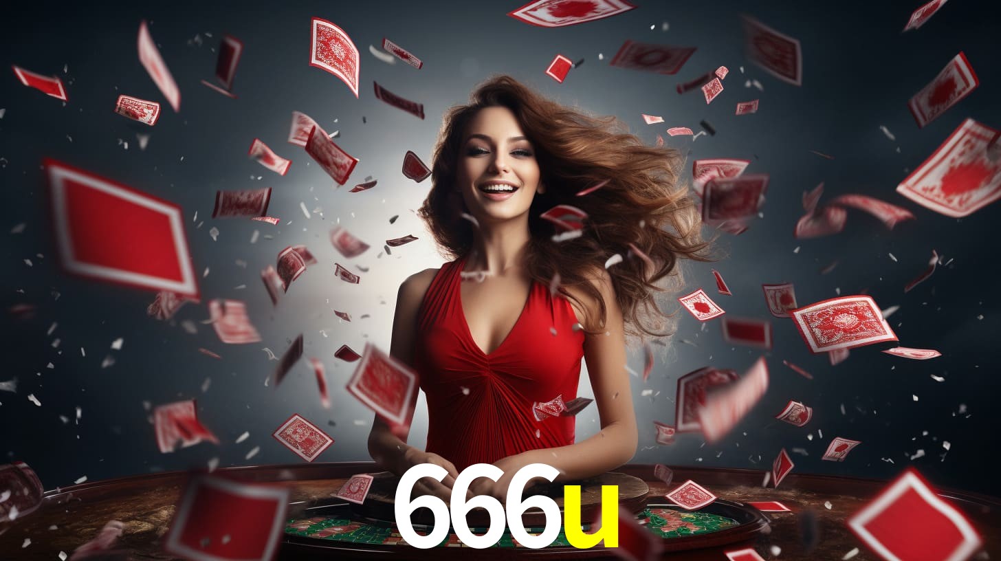 Blackjack Table 666u