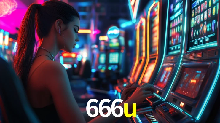 666u,666u.com