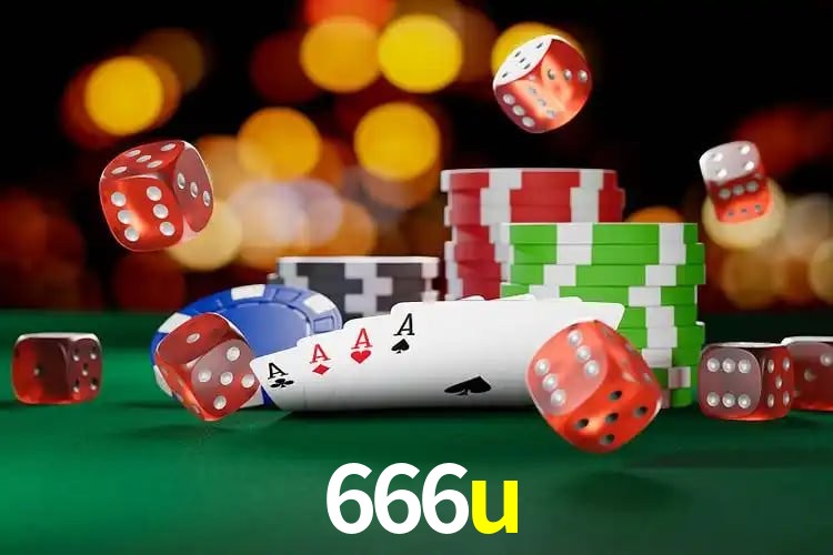 Apostas de Tênis 666u